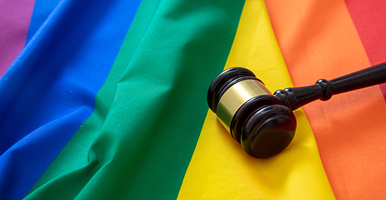Australian Govt Declines UN Recommendations on LGBTQIA+ Issues: What it Means for Christian Schools